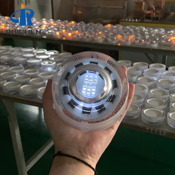 <h3>Proveedores de Vialetas reflejantes en China  - tacha solar</h3>

